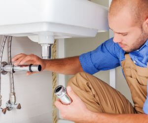 About Sewer Line Replacement Essex, MA